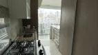 Foto 4 de Apartamento com 3 Quartos à venda, 119m² em Pioneiros, Balneário Camboriú