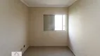 Foto 2 de Apartamento com 2 Quartos à venda, 66m² em Vila Ivone, São Paulo