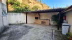 Foto 16 de Casa de Condomínio com 2 Quartos à venda, 91m² em Peró, Cabo Frio