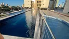 Foto 18 de Apartamento com 3 Quartos à venda, 89m² em Aeroclube, João Pessoa