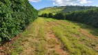 Foto 15 de Fazenda/Sítio à venda, 7600000m² em Zona Rural, Santo Antônio do Amparo