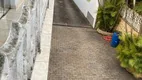 Foto 65 de Sobrado com 4 Quartos para venda ou aluguel, 307m² em Vila Homero Thon, Santo André