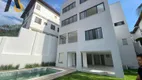 Foto 7 de Casa de Condomínio com 5 Quartos à venda, 559m² em Anil, Rio de Janeiro