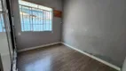 Foto 12 de Casa com 3 Quartos à venda, 120m² em Coelho Neto, Rio de Janeiro