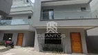 Foto 23 de Casa de Condomínio com 4 Quartos à venda, 190m² em Freguesia- Jacarepaguá, Rio de Janeiro