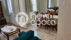 Foto 9 de Apartamento com 3 Quartos à venda, 100m² em Rocha, Rio de Janeiro