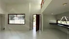 Foto 12 de Casa de Condomínio com 4 Quartos à venda, 240m² em Centro, Gravatá