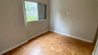 Foto 5 de Apartamento com 3 Quartos à venda, 98m² em Moema, São Paulo