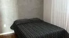 Foto 12 de Casa com 3 Quartos para venda ou aluguel, 234m² em Jardim Paulista III, Itu