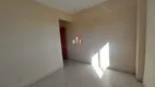 Foto 20 de Apartamento com 3 Quartos à venda, 96m² em Jardim das Alterosas 2 Secao, Betim