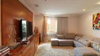 Foto 4 de Apartamento com 3 Quartos à venda, 184m² em Higienópolis, São Paulo
