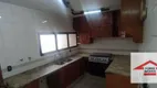 Foto 17 de Apartamento com 3 Quartos à venda, 200m² em Vila Arens I, Jundiaí