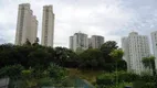 Foto 36 de Apartamento com 2 Quartos à venda, 70m² em Lauzane Paulista, São Paulo