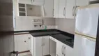 Foto 6 de Apartamento com 3 Quartos à venda, 87m² em Cristo Rei, Curitiba