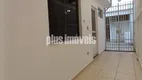 Foto 29 de Sobrado com 3 Quartos à venda, 186m² em Chácara Santo Antônio, São Paulo