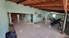 Foto 14 de Casa com 3 Quartos à venda, 198m² em Setor Faiçalville, Goiânia