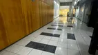 Foto 31 de Sala Comercial para venda ou aluguel, 22m² em Savassi, Belo Horizonte