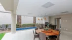 Foto 20 de Casa de Condomínio com 5 Quartos à venda, 348m² em Alphaville Flamboyant Residencial Araguaia, Goiânia