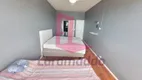 Foto 13 de Apartamento com 4 Quartos para alugar, 220m² em Copacabana, Rio de Janeiro