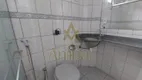 Foto 10 de Apartamento com 3 Quartos à venda, 90m² em Condomínio Itamaraty, Ribeirão Preto