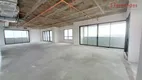 Foto 28 de Sala Comercial para alugar, 500m² em Tatuapé, São Paulo