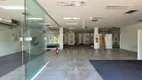 Foto 3 de Ponto Comercial para alugar, 371m² em Granada, Uberlândia