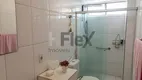 Foto 8 de Apartamento com 2 Quartos à venda, 70m² em Itaim Bibi, São Paulo