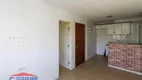 Foto 28 de Apartamento com 2 Quartos à venda, 46m² em Cidade Líder, São Paulo