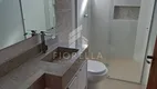 Foto 10 de Sobrado com 3 Quartos à venda, 88m² em Sertao do Maruim, São José