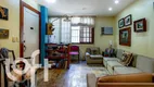 Foto 13 de Apartamento com 3 Quartos à venda, 137m² em Cosme Velho, Rio de Janeiro