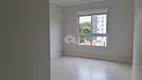 Foto 3 de Apartamento com 2 Quartos à venda, 65m² em Higienópolis, Porto Alegre