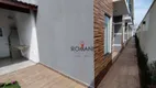 Foto 27 de Casa de Condomínio com 2 Quartos à venda, 68m² em Vila Figueira, Suzano