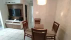 Foto 5 de Apartamento com 2 Quartos à venda, 58m² em Santa Isabel, Teresina