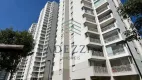 Foto 21 de Apartamento com 2 Quartos à venda, 51m² em Jardim Monte Alegre, Taboão da Serra