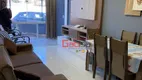 Foto 2 de Apartamento com 2 Quartos à venda, 73m² em Estacao, São Pedro da Aldeia