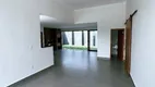 Foto 3 de Casa de Condomínio com 3 Quartos à venda, 172m² em Jardim Arizona, Itatiba