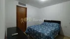 Foto 12 de Flat com 1 Quarto para alugar, 55m² em Bela Vista, São Paulo