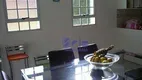 Foto 14 de Sobrado com 3 Quartos à venda, 150m² em Vila Cruz das Almas, São Paulo