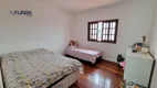 Foto 19 de Casa com 2 Quartos à venda, 214m² em Vila Lea, Atibaia