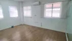 Foto 21 de Sala Comercial para alugar, 100m² em Vila Monumento, São Paulo