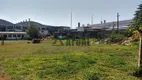 Foto 13 de Galpão/Depósito/Armazém para alugar, 6400m² em Jardim Shangri La A, Londrina