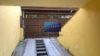 Foto 10 de Sobrado com 3 Quartos à venda, 260m² em Vila Regente Feijó, São Paulo