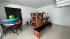 Foto 37 de Casa de Condomínio com 6 Quartos à venda, 496m² em Alphaville, Santana de Parnaíba