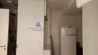 Foto 27 de Apartamento com 4 Quartos à venda, 310m² em Chácara Flora, São Paulo