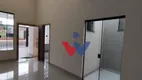 Foto 11 de Casa com 3 Quartos à venda, 94m² em Jardim Sao Paulo II, Sarandi