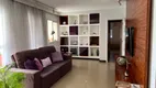 Foto 19 de Apartamento com 2 Quartos à venda, 124m² em Brooklin, São Paulo