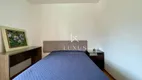 Foto 17 de Apartamento com 3 Quartos à venda, 112m² em Vila da Serra, Nova Lima