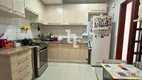 Foto 17 de Apartamento com 3 Quartos à venda, 92m² em Humaitá, Rio de Janeiro