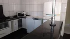 Foto 35 de Sobrado com 4 Quartos à venda, 280m² em Saúde, São Paulo