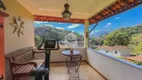 Foto 20 de Casa com 3 Quartos à venda, 180m² em Retiro, Petrópolis